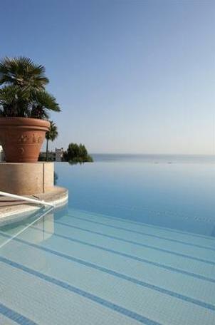 Residence Pierre & Vacances Cannes Villa Francia