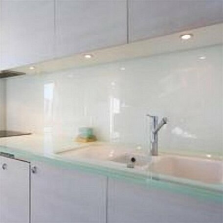 Residence Saint Marc Cannes - Photo5