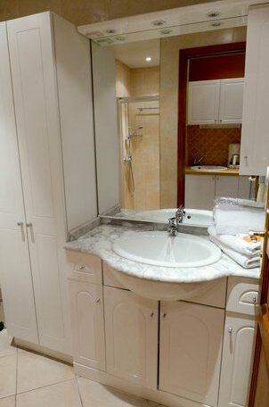 Residence Yolande - Photo4