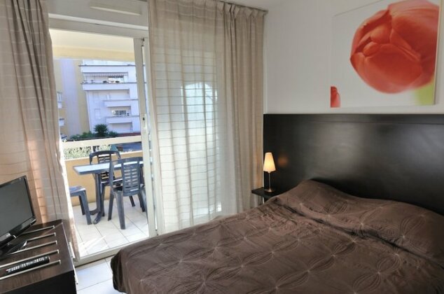 Residhotel Cannes Festival - Photo3