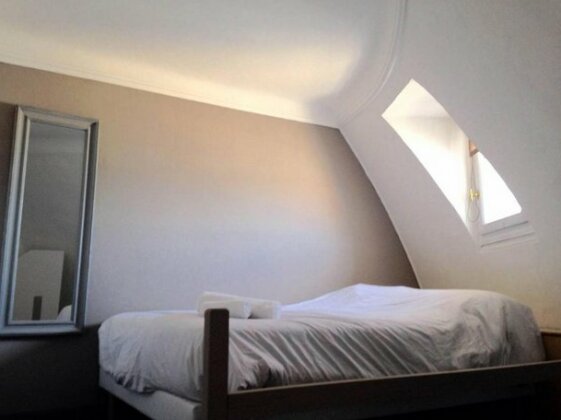 Rotonde - Photo5
