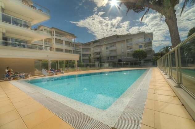 Royal Palm Apartment 1 - Photo5