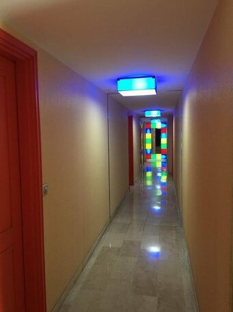 Saint Louis Cannes - Photo3
