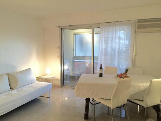 Saint Louis Cannes - Photo5