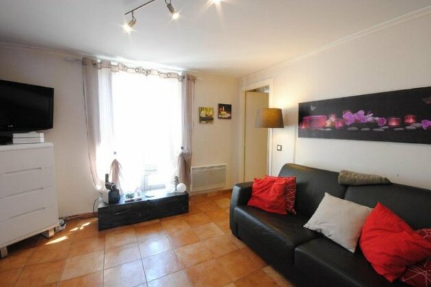 Serbes CH027 - Photo2