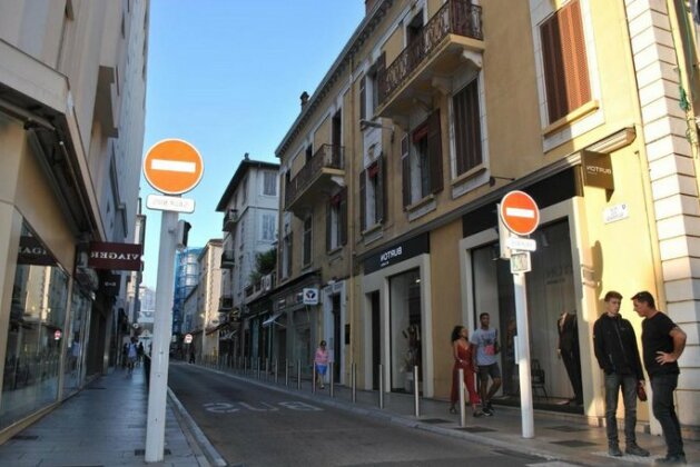 Serbes CH027 - Photo3