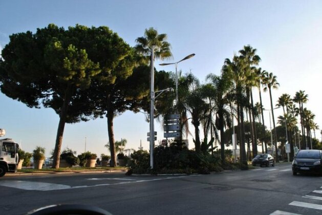 Serbes CH027 - Photo4