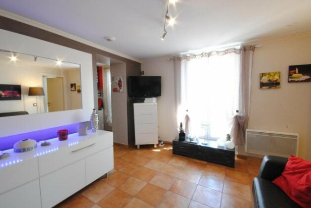 Serbes CH027 - Photo5