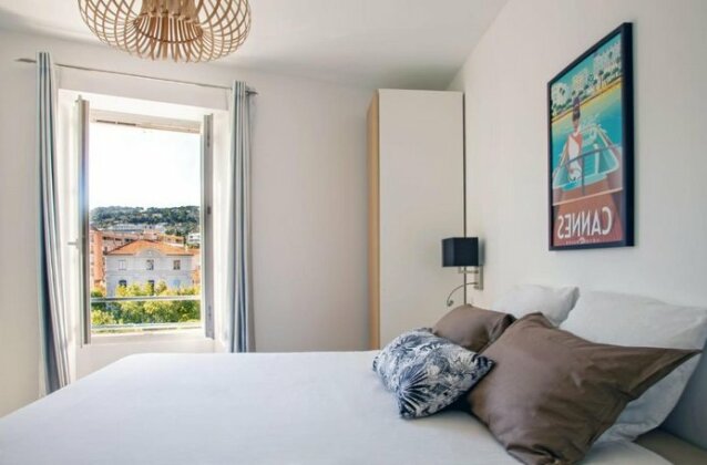 Smart Smoky Brun - Photo3