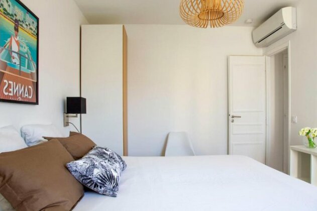 Smart Smoky Brun - Photo4