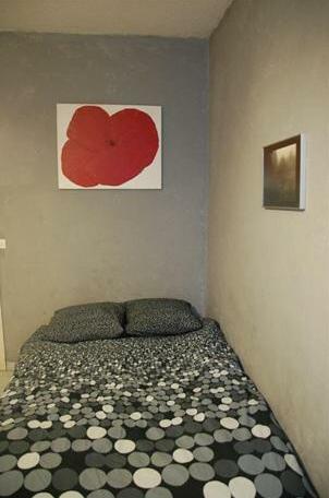Studio 4 Personnes - Photo3