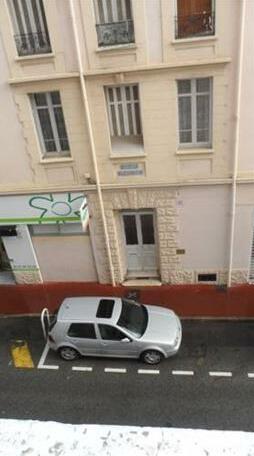 Studio Boucicaut - Photo2