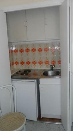 Studio Boucicaut - Photo5