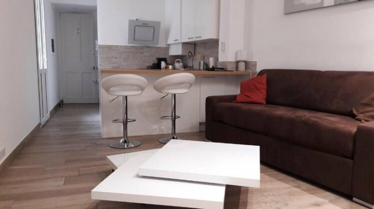 Studio Marche Forville - Photo2