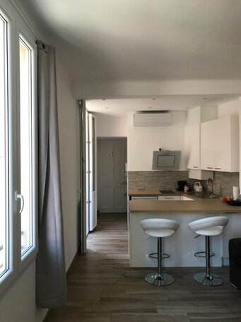 Studio Marche Forville - Photo4
