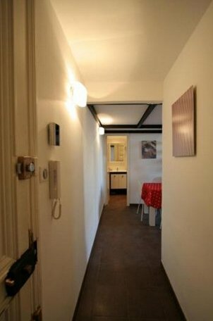 Studio Republique Cannes - Photo2
