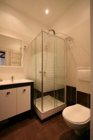 Studio Republique Cannes - Photo5