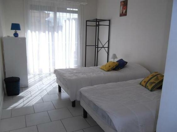 Themis 1 - Photo2