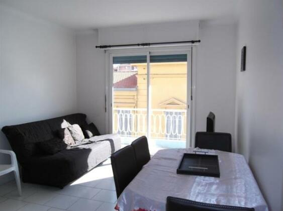 Themis 1 - Photo3