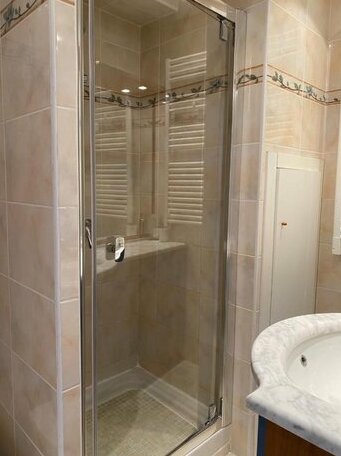Two bedroom Fragonard Cannes - Photo2