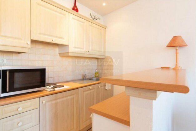 Vaneau Apartment Commandant Andre - Photo4