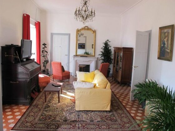 Villa Belle Rive - Photo2