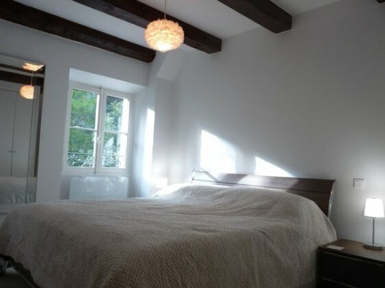 Villa Esterel Cannes - Photo3