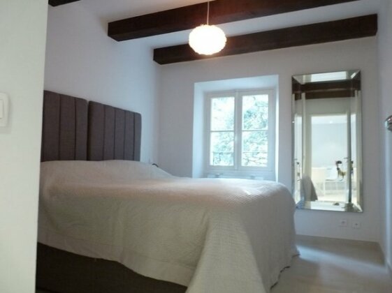 Villa Esterel Cannes - Photo4