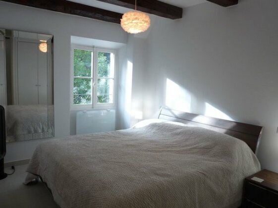 Villa Esterel Cannes - Photo5