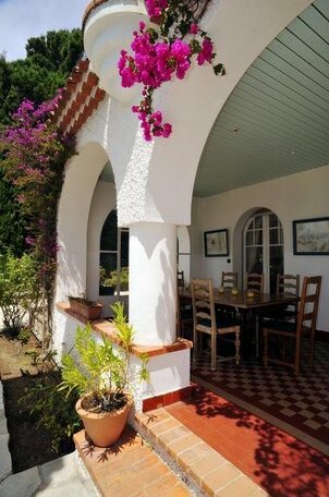 Villa Horizon Bleu - Photo3