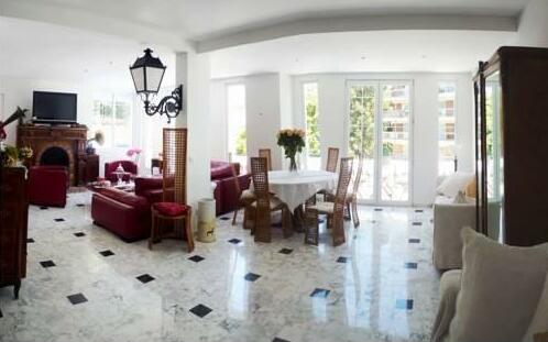 Villa Juju - Photo4