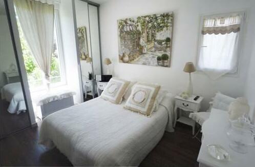 Villa Juju - Photo5