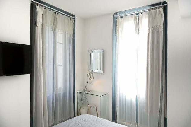 Villa Marceau - Photo3