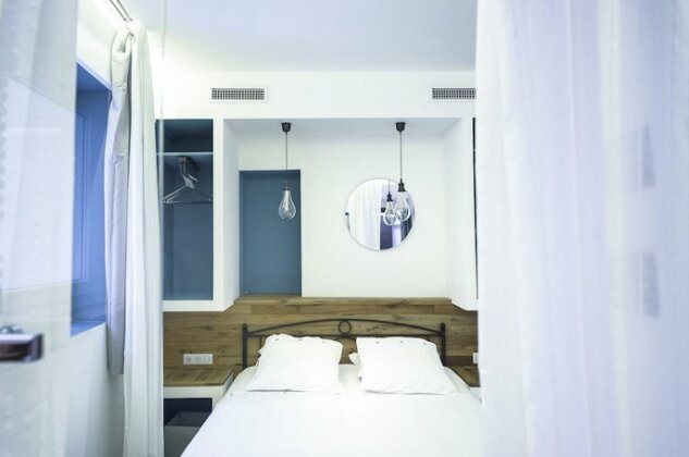 Villa Marceau - Photo5