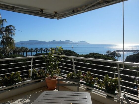 We Stay - Luxueux Appartement Croisette Cannes - Photo2