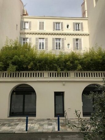  Photo 3