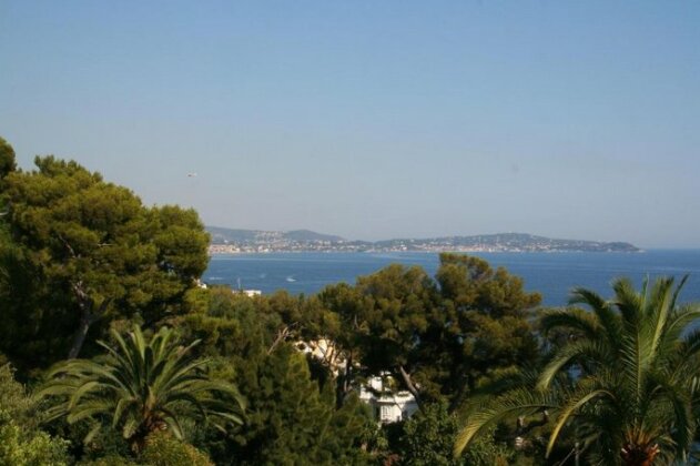 Luxurious sea view apartment - Photo2