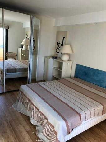 Luxurious sea view apartment - Photo5