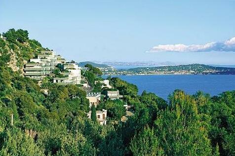 Pierre & Vacances Residence - Costa Plana - Photo2