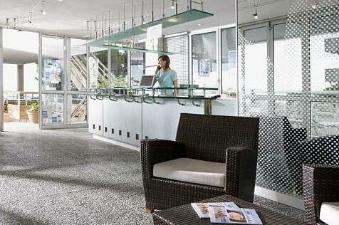 Pierre & Vacances Residence - Costa Plana - Photo3