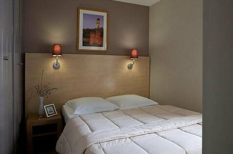 Pierre & Vacances Residence - Costa Plana - Photo4