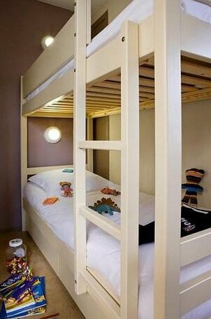 Pierre & Vacances Residence - Costa Plana - Photo5