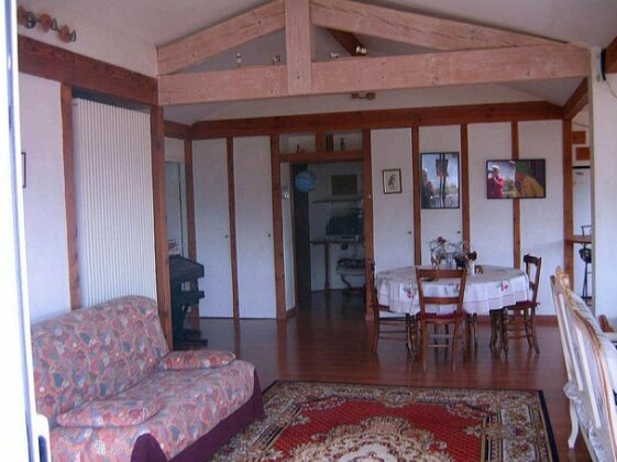 Appartement Loucheur - Photo2