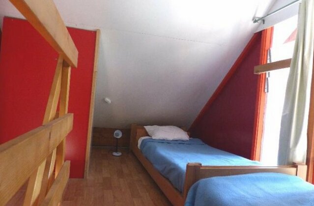 Les Oyats Sylvadoures - Photo3