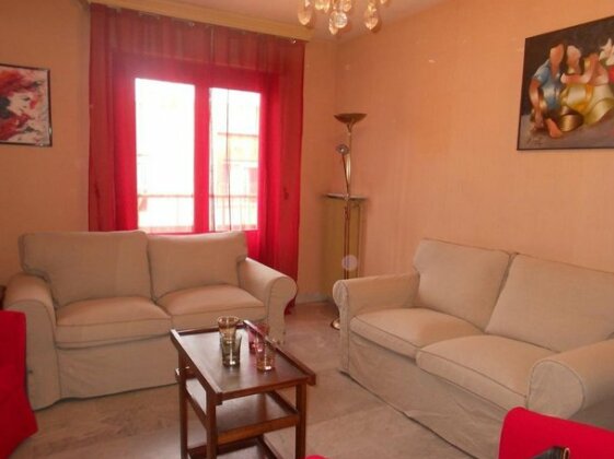 Apartement Le Tilleul - Photo3