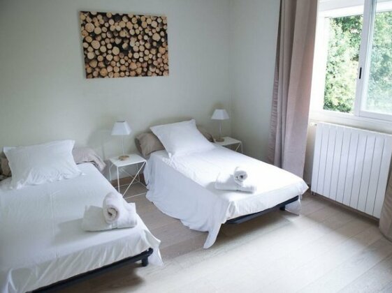 Appartement Aloa - Photo5