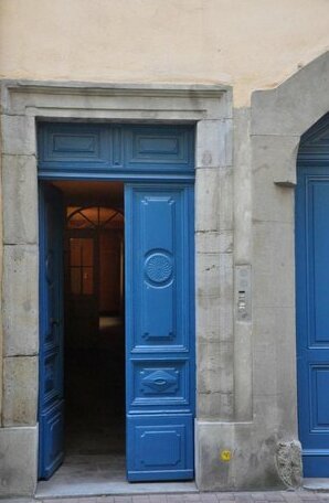 Appartement Bastide - Photo2