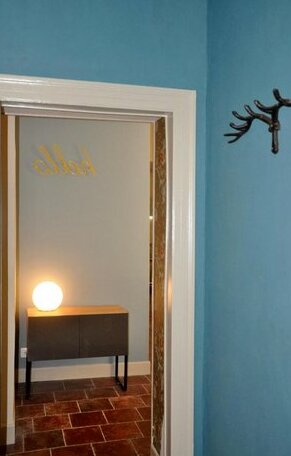 Appartement Bastide - Photo5