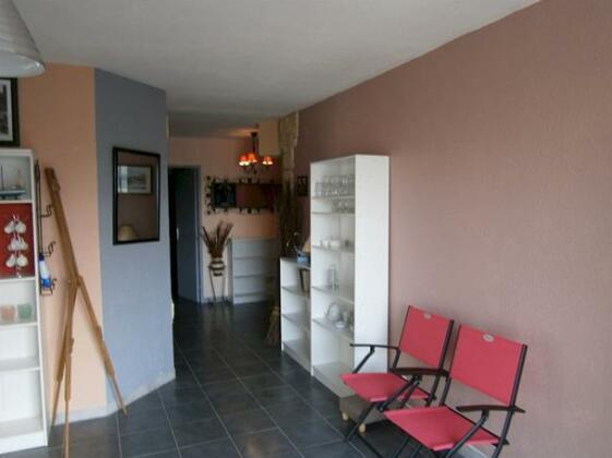 Appartement Le Saint Eloi - Photo5