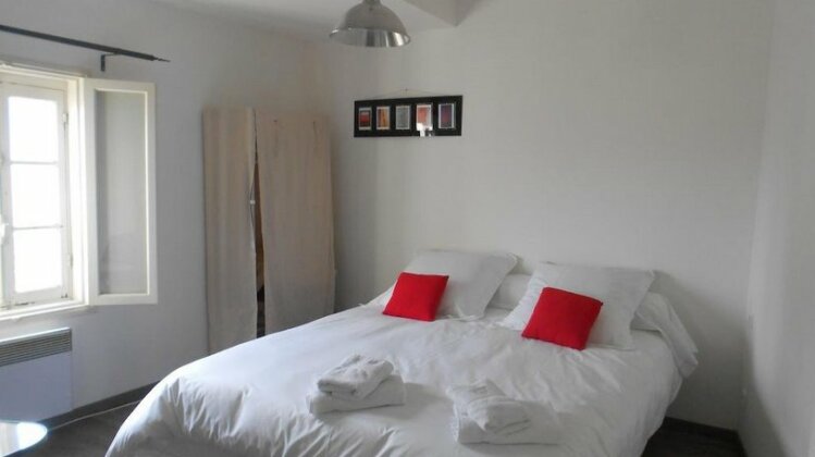 Appartements Pech Mary - Photo3
